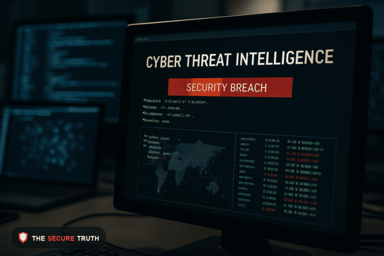 Mustang Panda Deploys New LOTUSLITE Malware Variant Targeting Indian Banks and South Korean Policy Groups