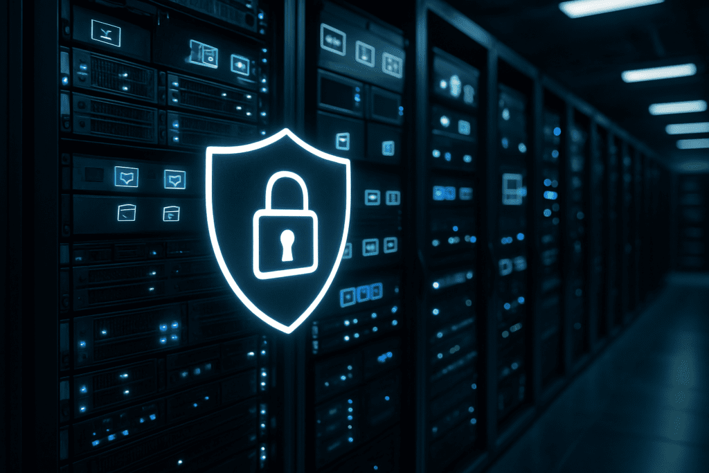 NAKIVO Releases Backup & Replication v11.2 with Enhanced Ransomware Defense and Support for vSphere 9 and Proxmox VE 9.0