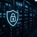 NAKIVO Releases Backup & Replication v11.2 with Enhanced Ransomware Defense and Support for vSphere 9 and Proxmox VE 9.0