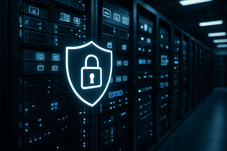 NAKIVO Releases Backup & Replication v11.2 with Enhanced Ransomware Defense and Support for vSphere 9 and Proxmox VE 9.0