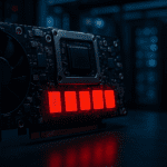 New GPUBreach Attack Enables Full CPU Privilege Escalation via GDDR6 Bit-Flips