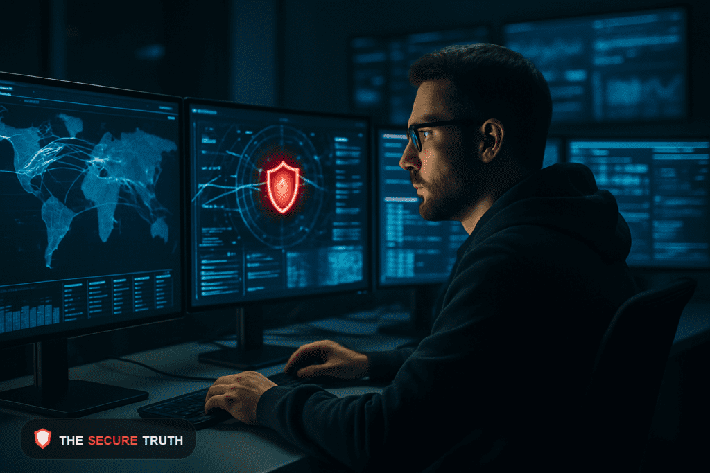 New Security Playbooks Emerge as AI Shortens Exploit Windows