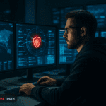 New Security Playbooks Emerge as AI Shortens Exploit Windows