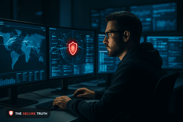 New Security Playbooks Emerge as AI Shortens Exploit Windows