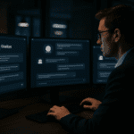 OpenAI Introduces $100 ChatGPT Pro Subscription Matching Claude's Pricing