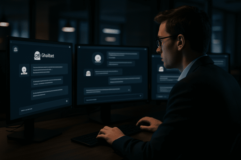 OpenAI Introduces $100 ChatGPT Pro Subscription Matching Claude's Pricing
