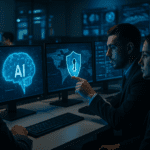 OpenAI Releases GPT-5.4-Cyber to Enhance Defensive Cybersecurity Efforts