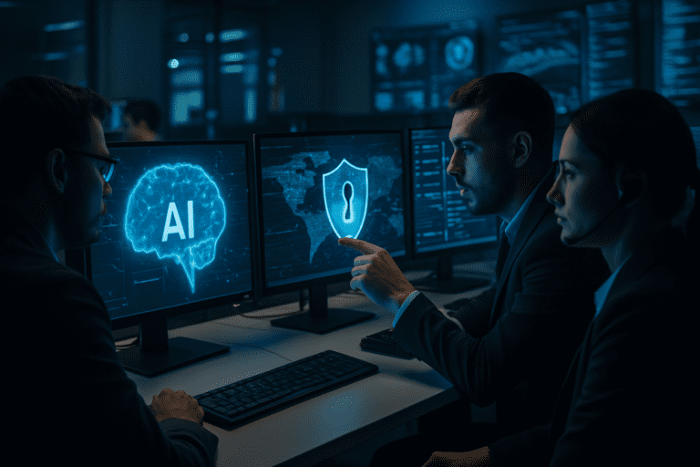 OpenAI Releases GPT-5.4-Cyber to Enhance Defensive Cybersecurity Efforts