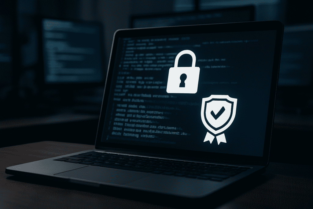 OpenAI Rotates macOS Code-Signing Certificates Following Supply Chain Attack