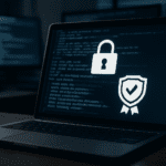 OpenAI Rotates macOS Code-Signing Certificates Following Supply Chain Attack