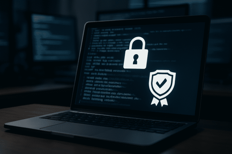 OpenAI Rotates macOS Code-Signing Certificates Following Supply Chain Attack
