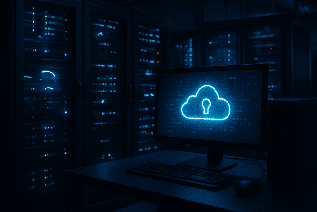 Over 1,000 Exposed ComfyUI Instances Targeted in Cryptomining Botnet Campaign
