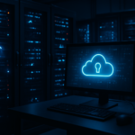 Over 1,000 Exposed ComfyUI Instances Targeted in Cryptomining Botnet Campaign