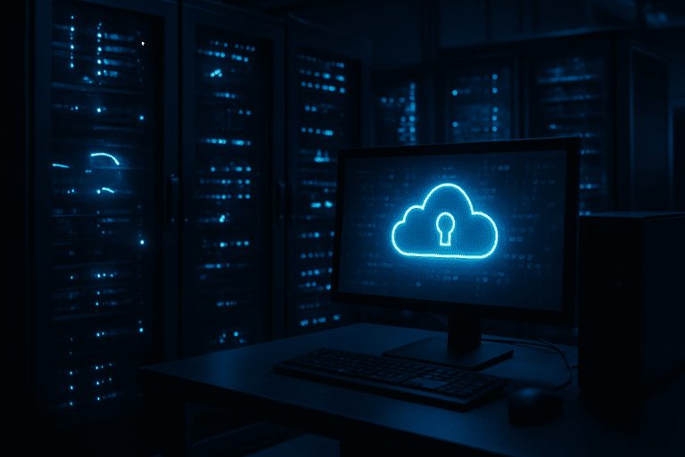 Over 1,000 Exposed ComfyUI Instances Targeted in Cryptomining Botnet Campaign
