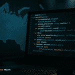 PhantomCore Exploits TrueConf Vulnerabilities to Breach Russian Networks