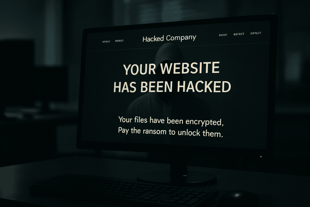 Seiko USA Website Defaced as Hacker Claims Theft of Shopify Customer Data