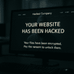 Seiko USA Website Defaced as Hacker Claims Theft of Shopify Customer Data