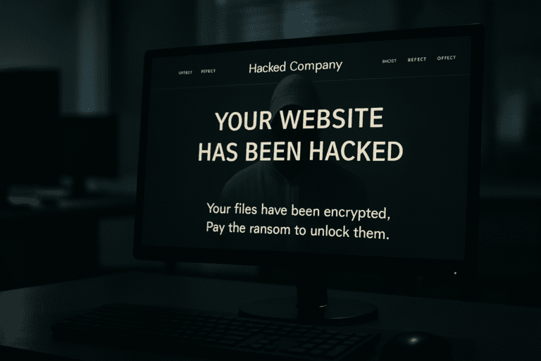 Seiko USA Website Defaced as Hacker Claims Theft of Shopify Customer Data