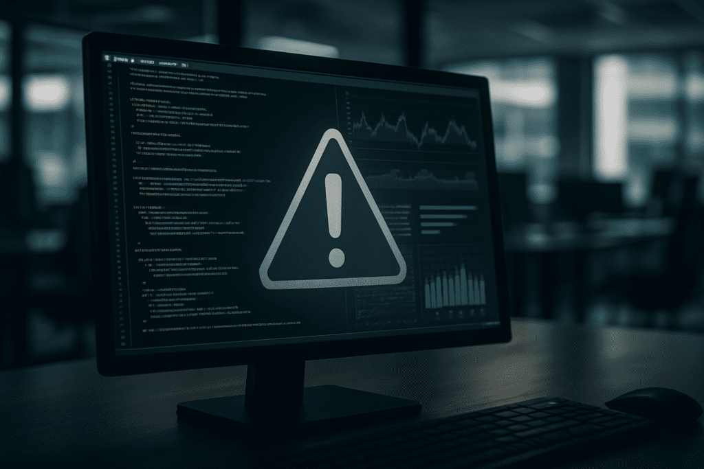 ShinyHunters Leak Stolen Rockstar Games Analytics Data Following Anodot Breach