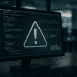ShinyHunters Leak Stolen Rockstar Games Analytics Data Following Anodot Breach