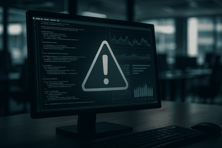 ShinyHunters Leak Stolen Rockstar Games Analytics Data Following Anodot Breach