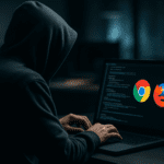 New 'Storm' Infostealer Targets Browser Data with Server-Side Decryption to Hijack Sessions