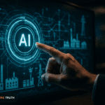 AI Hallucinations Pose Emerging Security Risks in Critical Infrastructure Decision-Making