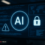 Anthropic Confirms Public Rollout of Claude Mythos-Class Models Following Security Review