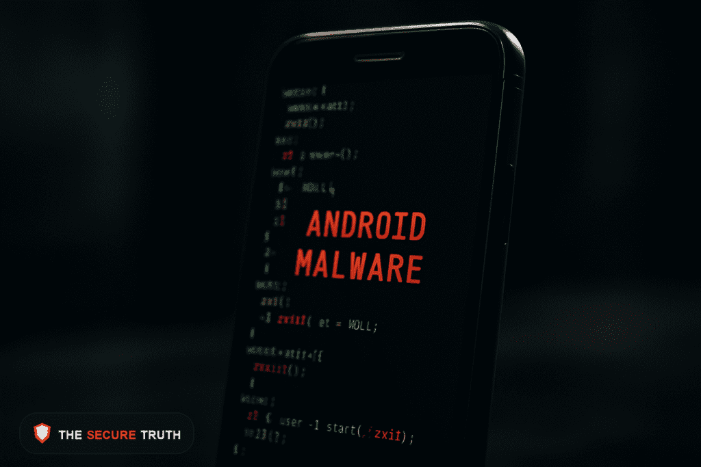 BTMOB Android Malware Service Offers Customizable Phishing Payloads