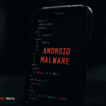 BTMOB Android Malware Service Offers Customizable Phishing Payloads