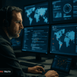 CISA Adds Actively Exploited Langflow and Trend Micro Apex One Vulnerabilities to KEV Catalog
