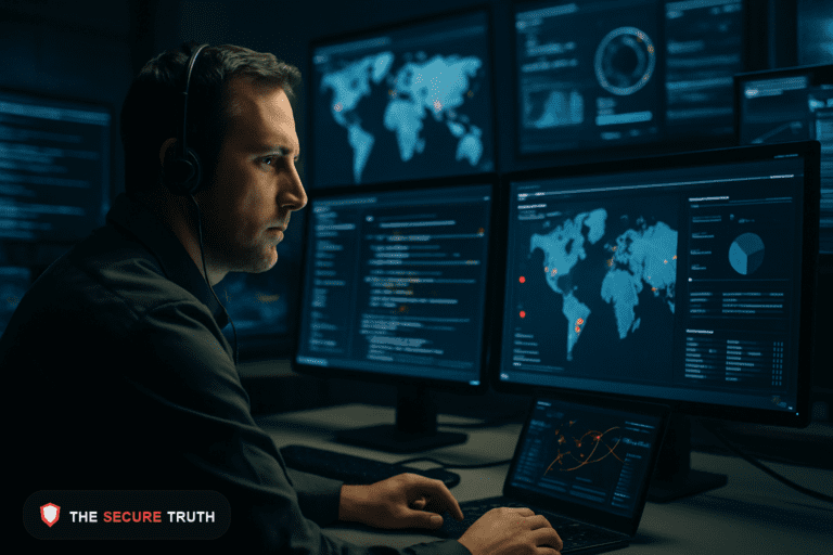 CISA Adds Actively Exploited Langflow and Trend Micro Apex One Vulnerabilities to KEV Catalog