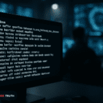 CISA Adds Linux Local Privilege Escalation Bug CVE-2026-31431 to Known Exploited Vulnerabilities List