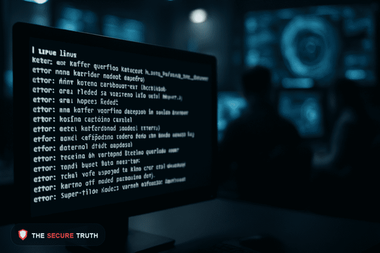 CISA Adds Linux Local Privilege Escalation Bug CVE-2026-31431 to Known Exploited Vulnerabilities List