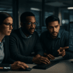 CISA and Partners Publish Guide for Secure Adoption of Agentic AI