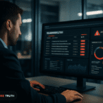 CISA Updates Known Exploited Vulnerabilities Catalog with New Nomination Form
