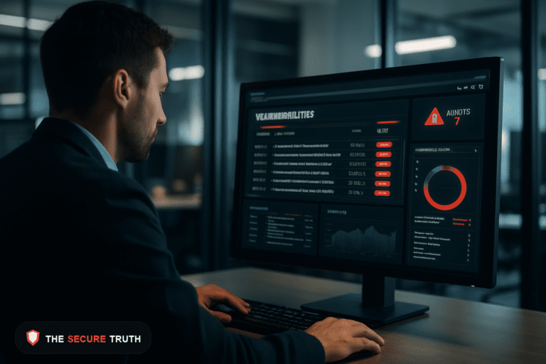 CISA Updates Known Exploited Vulnerabilities Catalog with New Nomination Form