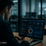 Cisco Patches Critical CVSS 10.0 Vulnerability in Secure Workload's REST API