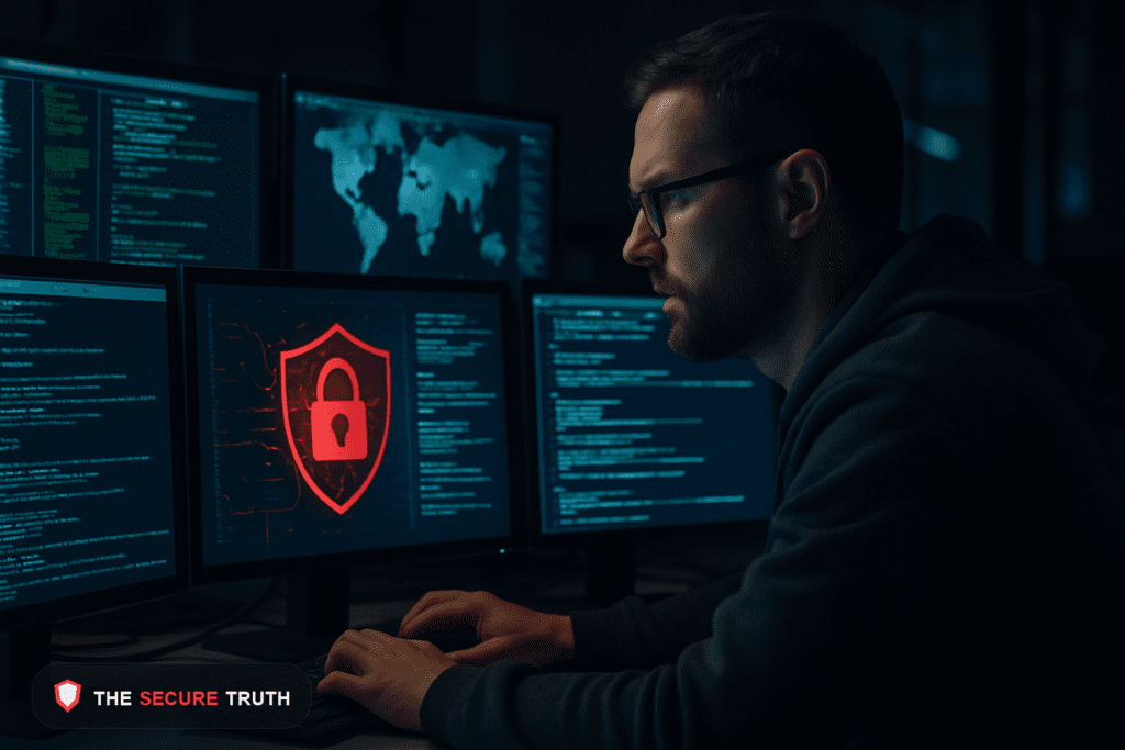 Critical Vulnerability in ChromaDB Python FastAPI Enables Remote Code Execution