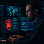 Critical Vulnerability in ChromaDB Python FastAPI Enables Remote Code Execution