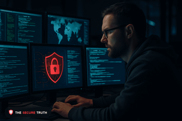 Critical Vulnerability in ChromaDB Python FastAPI Enables Remote Code Execution