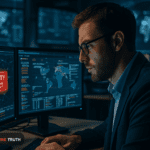 Analyzing Data Breach Response Strategies: Insights from Dark Reading Virtual Event