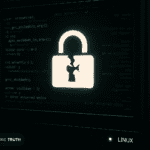 Proof-of-Concept Exploit Released for DirtyDecrypt Linux Kernel Local Privilege Escalation Flaw
