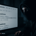 Fake OpenAI Privacy Filter Repository Tops Hugging Face Trending to Distribute Rust-Based Info Stealer