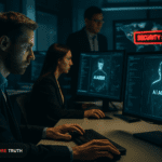 Gartner Warns AI Agent Adoption Outpaces Enterprise Governance Controls