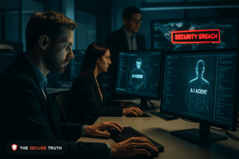 Gartner Warns AI Agent Adoption Outpaces Enterprise Governance Controls