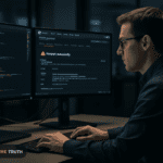 GitHub Investigating Unauthorized Access to Internal Repositories Linked to TeamPCP