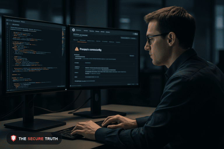 GitHub Investigating Unauthorized Access to Internal Repositories Linked to TeamPCP