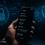 Google Introduces Intrusion Logging Feature for Enhanced Android Spyware Forensics