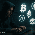 JINX-0164 Targets Cryptocurrency Firms with Fake Recruiter Lures and macOS Malware